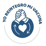 (c) Yoreintegromivacuna.com